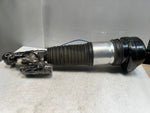 قم بتحميل الصورة إلى عارض الصور، 2016-2019 BMW 750i 7' G11 G12 730Li 740Li 740Le Air Suspension Strut 7915954 OEM