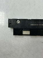 Load image into Gallery viewer, 2013-2017 BMW F07 5 Series GT Antenna Amplifier AM FM Diversity 9276007 OEM