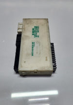 Bild in die Galerieansicht laden, BMW General Module 6913520 5 Series E39 OEM