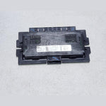 Bild in die Galerieansicht laden, 2006-2013 BMW X5 Light Control Module 9308373 X5 E70  X6 E71