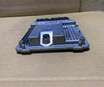 Load image into Gallery viewer, 2014-2018 BMW X5 F15 F30 330d F32 430d F34 diesel Engine Control Unit 8585380 