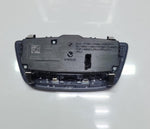 Bild in die Galerieansicht laden, 2018-2021 BMW M240i Headlight Control Switch 9388945 OEM 