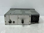 Load image into Gallery viewer, 1996-2000 BMW E36 Z3 C33 DIN Radio Am Fm DC 12V Head Unit 8380235