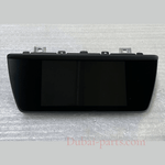 Load image into Gallery viewer, OEM BMW F30 F31 F32 F33 F34 Central Information Display Screen CID 6.5" 9322120