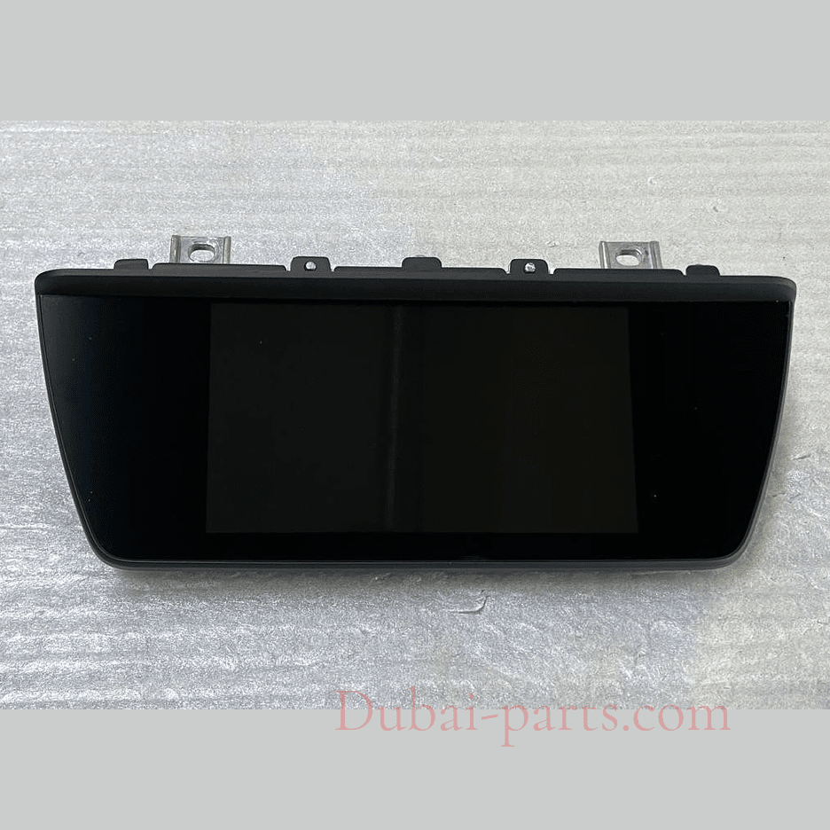 OEM BMW F30 F31 F32 F33 F34 Central Information Display Screen CID 6.5" 9322120