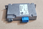 Load image into Gallery viewer, BMW 5 SERIES F02  F10 F11 CAMERA  ASSIST SYSTEM CONTROL UNIT MODUL OEM -9252819