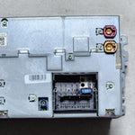 Load image into Gallery viewer, 9283431 BMW X1 Car Navigation System 2015 X1 E84