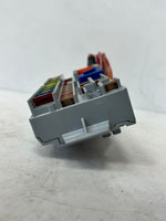 Bild in die Galerieansicht laden, BMW 5 6 7 Series G30 G31 G32 G11 G12 Power Distribution Box 9350313 OEM