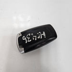Bild in die Galerieansicht laden, 8636967-2014-2018 BMW X6 F16 N63 Engine Control Module ECU DME Key Set