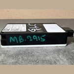 Load image into Gallery viewer, Mercedes W205 GLC Bumper Blind Spot Radar Distance Sensor Module A000 9058104