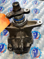 Load image into Gallery viewer, 2012 BMW F06 F10 F12 F05 Rear Differential Gear Carrier 3.23 Ratio OEM 7584444