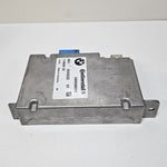 Load image into Gallery viewer, 2009-2013 BM01, F02, F10, 52i Camera Based System Control Module 9240222