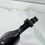 Load image into Gallery viewer, Genuine Brand New 2019 BMW G20 G30 330i Front Left Door Handle 9854177