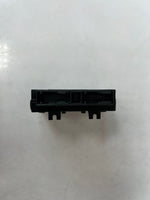 Load image into Gallery viewer, BMW 2 SERIES F20 F21 F30 F31 F32 F56 Air Conditioning Control Module 9366304 OEM