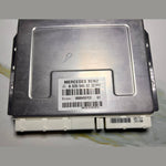 Load image into Gallery viewer, 2005 Mercedes-Benz W211 E500 Suspension Control Module A 035 545 82 32