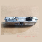 Load image into Gallery viewer, BMW X5 X6 X5M F15 F16 F85 PARKING ASSIST CAMERA CONTROL MODULE OEM 9396831
