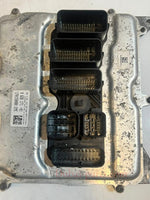 Load image into Gallery viewer, 2015-2017 BMW X3 320i 328i F30 N20 Engine Control Module ECU ONLY DME 8626171