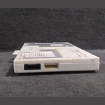 Bild in die Galerieansicht laden, BMW G11 G12 G30 G31 TELEMATICS COMMUNICATION CONTROL MODULE (TCU) P/N  6820720