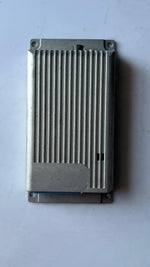 قم بتحميل الصورة إلى عارض الصور، 2007-13 BMW 328i Bluetooth Communication Module 9200822 535i 750Li 