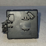 Load image into Gallery viewer, 2008-2014 Mercedes-Benz C300 Ignition Switch Module Lock A2079052600