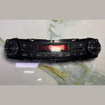 Load image into Gallery viewer, Mercedes-Benz A/C Heater Control Panel 211 830 2590 W211 E-Class