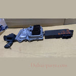 Load image into Gallery viewer,  BMW Engine Control Module 2011-2014 BMW X5 E70 LCI 8606310 Ecu set