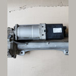 Load image into Gallery viewer, BMW Electric Power Steering Rack Rhd Electric 6854982 F30 F20 F32 F36 RC