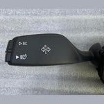 Bild in die Galerieansicht laden, OEM BMW G-Series Genuine Shift Centre Steering Column Combination Angle 5A63E50