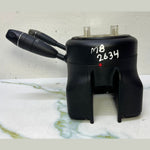 Load image into Gallery viewer, Mercedes W204 C-Class Steering Column Control Switches Assembly A204 9000404 OEM