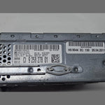 Load image into Gallery viewer, 9258278-2007-2011 BMW E90 E91 E92 GPS Navigation CD Music Player Head Unit  