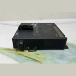 Load image into Gallery viewer, 2007-2013 Mercedes-Benz S550 Central Gateway Control Module A221 9006702 W221 S-