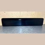 Load image into Gallery viewer, Mercedes W247 Digital Speedometer Instrument Cluster Display Screen A247 9008311
