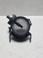 Load image into Gallery viewer, Benz Mass Air Flow Sensor 0280217810 C CL CLK CLS E G ML R S SL SLK and AMG