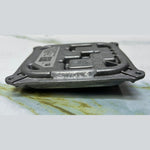 قم بتحميل الصورة إلى عارض الصور، Mercedes-Benz Control Unit A 221 900 04 04