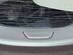 Bild in die Galerieansicht laden, 8066676-2016-2022 BMW 740i G11 G12 Gear Shift Selector Center Trim Cover OEM