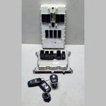 Load image into Gallery viewer, 2012-2015 BMW 118i Engine Control Unit 8638198 F20 F30 OEM