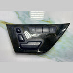Load image into Gallery viewer, 2015 Mercedes-Benz E300 Seat Control Switch A2128700458  E-Class W212 and W207