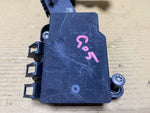 Load image into Gallery viewer, BMW Power Distribution Module 6841554  X5 G05, X6 G06, and X7 G07