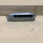 Load image into Gallery viewer, BMW Radio Head Unit BASIS 9281515 F20 F21 and F30 3 Series 