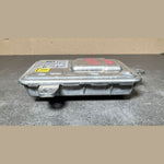 Bild in die Galerieansicht laden, Mercedes Benz W222 Xenon Light Headlight Control Module Unit A222 9003300 OEM