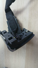 قم بتحميل الصورة إلى عارض الصور، BMW X5 E70 N52 DME MSV80 ECU Kit 7594483 5WK91136 Complete Set OEM
