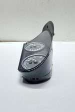 Load image into Gallery viewer, 2011-2012 BMW X1 Instrument Cluster 9242340 X1 E84 OEM