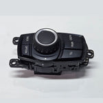 Load image into Gallery viewer, 9317695-2015 BMW 328i F30 F31 iDrive Multimedia Controller OEM