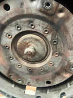 Load image into Gallery viewer, 2009-2024 BMW X5 E70 3.0d M57N2 GA6HP26Z Automatic Transmission GEARBOX 7606391 