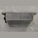 Load image into Gallery viewer, OEM BMW F11 F10 F12 F13 Battery Charger Module Battery Charge Modules 9240236