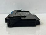 Bild in die Galerieansicht laden, BMW F10 F11 5-Series Body Control Module 9353419 OEM