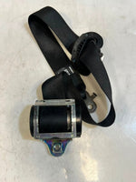 Load image into Gallery viewer, 2011-2017 BMW 5 Series F10 F11 Front Seat Belt Left 610126300E OEM