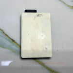 Load image into Gallery viewer, Mercedes W205 C300 Bumper Blind Spot Radar Distance Sensor Module A000 9052511