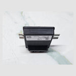 Load image into Gallery viewer, OEM BMW X7 G07 XM G09 CONTROL UNIT REAR AXLE DIFFERENTIAL LOCK 5A76304