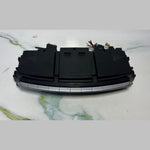 Load image into Gallery viewer, 2007-2014 Mercedes-Benz S550 Climate Control Unit A2218704358 W221 S-Class